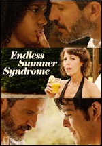 Endless Summer Syndrome