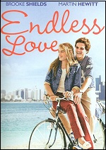 Endless Love