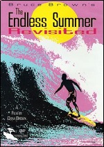 Endless Summer Revisited