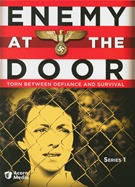 Enemy At The Door - Series One