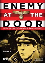 Enemy At The Door - Series Two