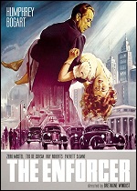 Enforcer