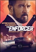 Enforcer