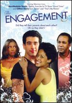 Engagement, The