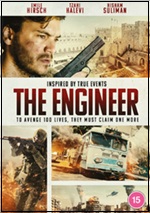 Engineer