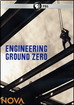 Engineering Ground Zero