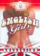 English Girls Collection, The