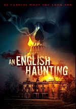 English Haunting