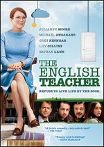 English Teacher