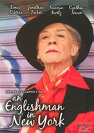 Englishman In New York