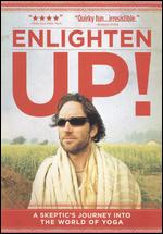 Enlighten Up!