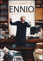 Ennio