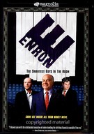 Enron - The Smartest Guys In The Room