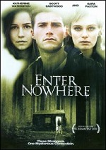 Enter Nowhere