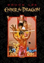 Enter The Dragon