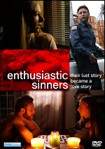 Enthusiastic Sinners