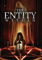 Entity Within