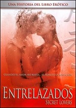 Entrelazados (Secret Lovers)