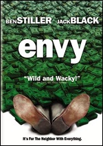 Envy
