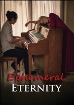 Ephemeral Eternity