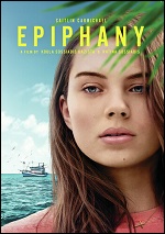 Epiphany