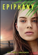 Epiphany