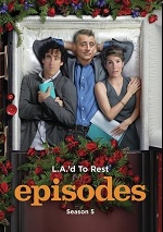 Episodes - Season 5