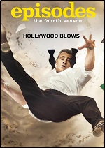 Episodes - The Fourth Season