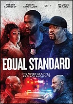 Equal Standard