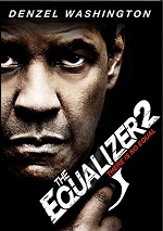 Equalizer 2