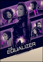 Equalizer - Season Three