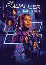 Equalizer: Season Four