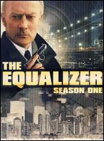 Equalizer - Season One