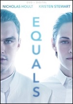 Equals