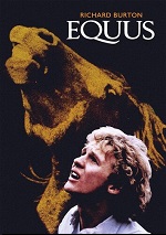 Equus