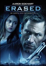 Erased