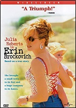 Erin Brockovich