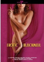 Erotic Blackmail
