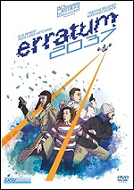 Erratum 2037