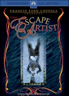 Escape Artist, The