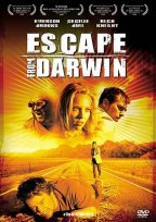 Escape From Darwin