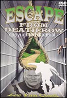 Escape From Death Row ( 1973 )