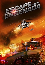 Escape From Ensenada