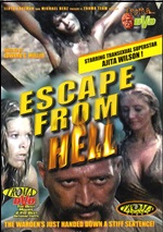 Escape From Hell