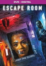 Escape Room