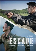 Escape