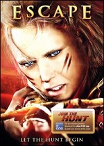 Escape