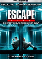 Escape Plan