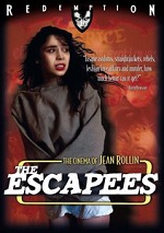 Escapees