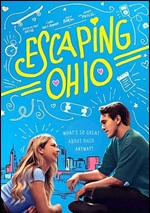 Escaping Ohio